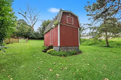 [Address not provided], Lancaster, OH 43130 - Photo 47