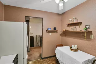 [Address not provided], Lancaster, OH 43130 - Photo 17