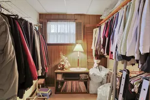 [Address not provided], Lancaster, OH 43130 - Photo 27