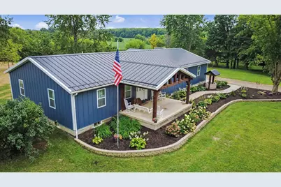 1999 County Road 156, Ashley, OH 43003 - Photo 3