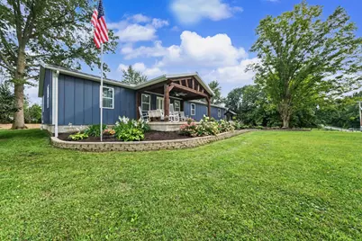1999 County Road 156, Ashley, OH 43003 - Photo 7