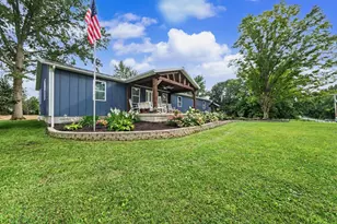 1999 Co Rd 156, Ashley, OH 43003 - Photo 7