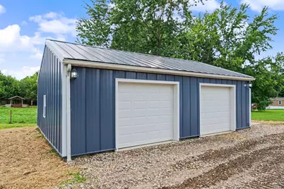 1999 County Road 156, Ashley, OH 43003 - Photo 53