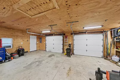 1999 County Road 156, Ashley, OH 43003 - Photo 57