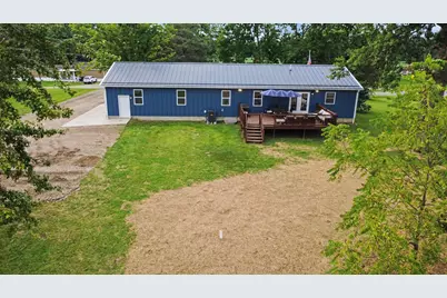 1999 County Road 156, Ashley, OH 43003 - Photo 49