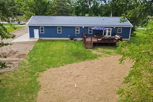 1999 Co Rd 156, Ashley, OH 43003 - Photo 49