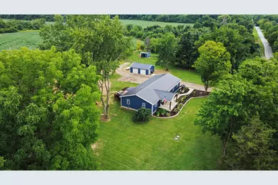 1999 County Road 156, Ashley, OH 43003 - Photo 5