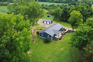1999 Co Rd 156, Ashley, OH 43003 - Photo 5