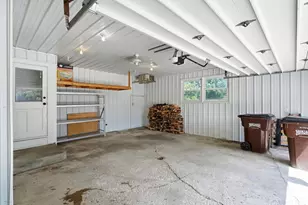 9 Meadow Ln, Tiffin, OH 44883 - Photo 61