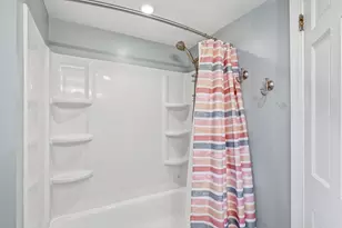 9 Meadow Ln, Tiffin, OH 44883 - Photo 55