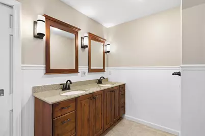 9 Meadow Lane, Tiffin, OH 44883 - Photo 51