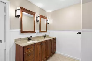 9 Meadow Ln, Tiffin, OH 44883 - Photo 51