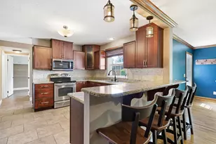 9 Meadow Ln, Tiffin, OH 44883 - Photo 33
