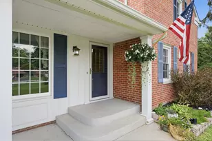 9 Meadow Ln, Tiffin, OH 44883 - Photo 23