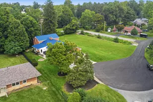 9 Meadow Ln, Tiffin, OH 44883 - Photo 13