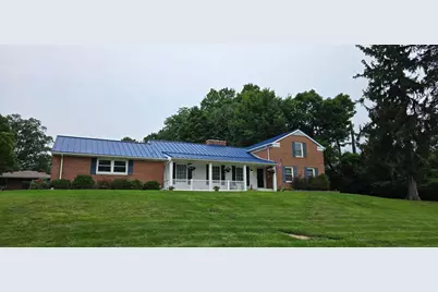 9 Meadow Lane, Tiffin, OH 44883 - Photo 1