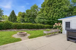 9 Meadow Ln, Tiffin, OH 44883 - Photo 65
