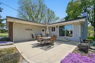 250 State Route 142 NE, West Jefferson, OH 43162 - Photo 37
