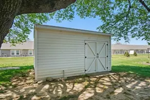 250 State Route 142 NE, West Jefferson, OH 43162 - Photo 41