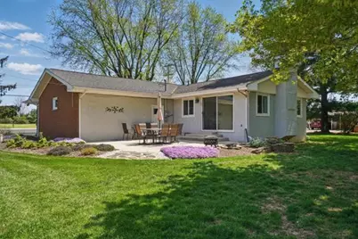 250 State Route 142 NE, West Jefferson, OH 43162 - Photo 39