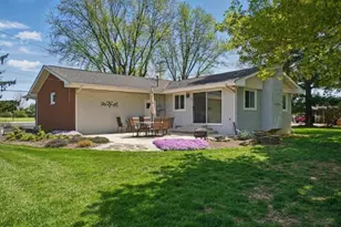 250 State Route 142 NE, West Jefferson, OH 43162 - Photo 39