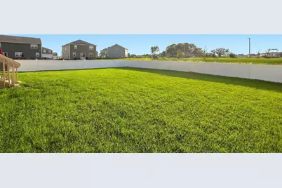 722 Valerie Drive, Plain City, OH 43064 - Photo 45