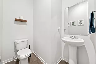 722 Valerie Dr, Plain City, OH 43064 - Photo 11