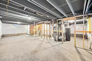 722 Valerie Dr, Plain City, OH 43064 - Photo 41