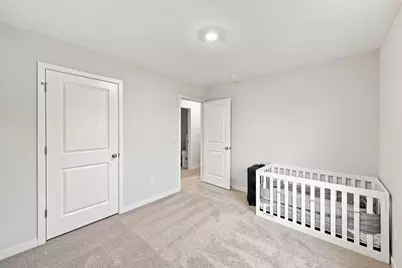 722 Valerie Drive, Plain City, OH 43064 - Photo 37