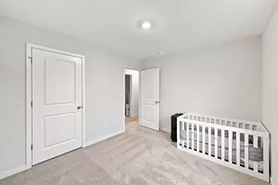 722 Valerie Dr, Plain City, OH 43064 - Photo 37