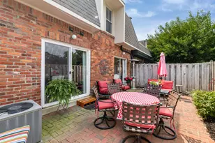 1514 Lafayette Dr, Columbus, OH 43220 - Photo 27