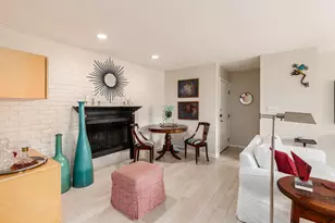 1514 Lafayette Dr, Columbus, OH 43220 - Photo 7