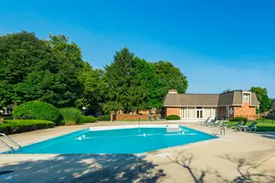 1514 Lafayette Dr, Columbus, OH 43220 - Photo 31