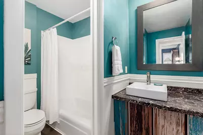1514 Lafayette Drive #1514A, Columbus, OH 43220 - Photo 23