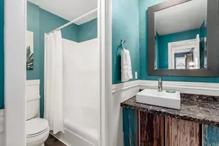 1514 Lafayette Dr, Columbus, OH 43220 - Photo 23