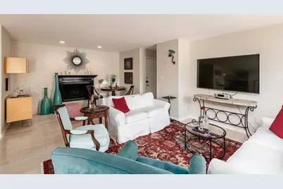 1514 Lafayette Drive #1514A, Columbus, OH 43220 - Photo 5