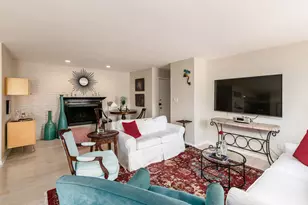 1514 Lafayette Dr, Columbus, OH 43220 - Photo 5
