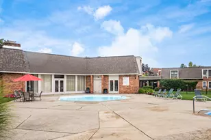 1514 Lafayette Dr, Columbus, OH 43220 - Photo 33