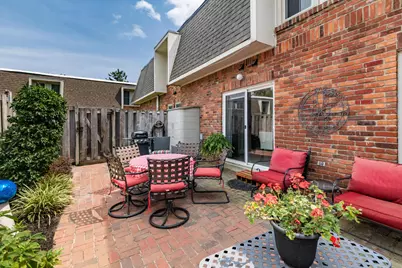 1514 Lafayette Drive #1514A, Columbus, OH 43220 - Photo 25