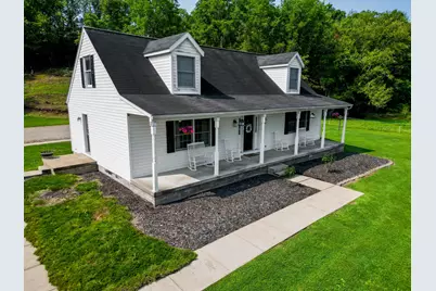 12360 Chandlersville, Chandlersville, OH 43727 - Photo 3