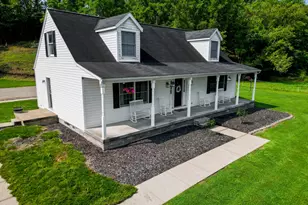 12360 Chandlersville, Chandlersville, OH 43727 - Photo 3