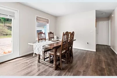 12360 Chandlersville, Chandlersville, OH 43727 - Photo 19