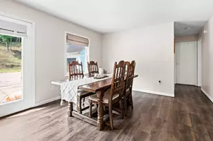 12360 Chandlersville, Chandlersville, OH 43727 - Photo 19