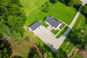 12360 Chandlersville, Chandlersville, OH 43727 - Photo 9