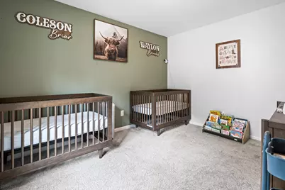 12360 Chandlersville, Chandlersville, OH 43727 - Photo 29