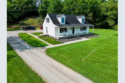12360 Chandlersville, Chandlersville, OH 43727 - Photo 5