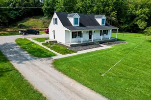 12360 Chandlersville, Chandlersville, OH 43727 - Photo 5