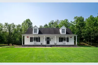 12360 Chandlersville, Chandlersville, OH 43727 - Photo 1