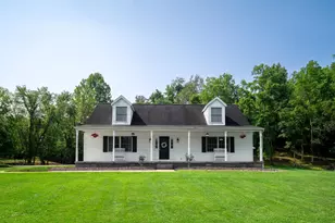 12360 Chandlersville, Chandlersville, OH 43727 - Photo 1