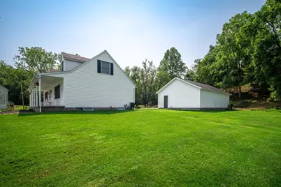 12360 Chandlersville, Chandlersville, OH 43727 - Photo 7